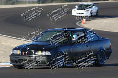 media/Oct-05-2025-Speed Ventures (Sun) [[aa9b841edf]]/Orange/Session 1 (Turn 3)/